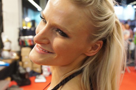 fibo