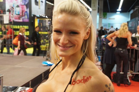 fibo