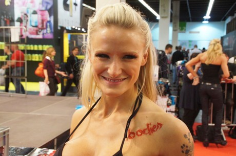 fibo