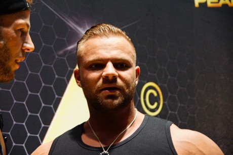 fibo