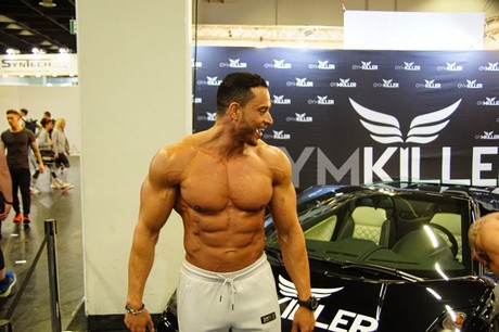 fibo