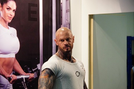 fibo