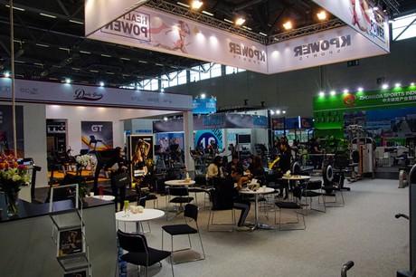 fibo