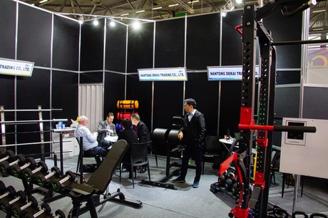 fibo