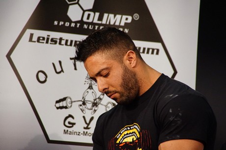 fibo
