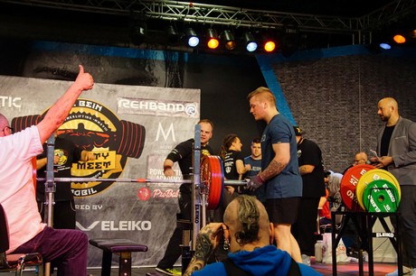 fibo