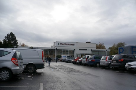 intercomic