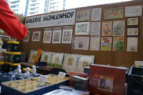 intercomic