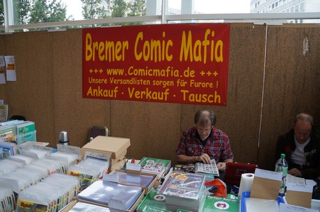 intercomic