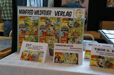 intercomic