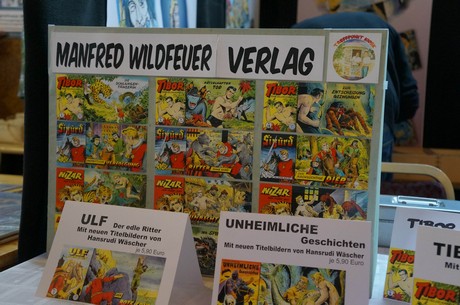 intercomic