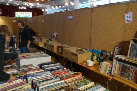 intercomic
