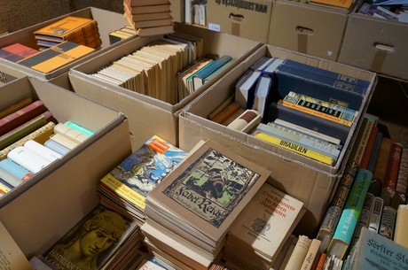 intercomic
