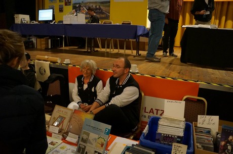 intercomic