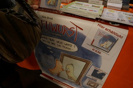 intercomic