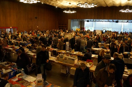 intercomic