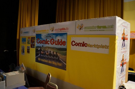 intercomic
