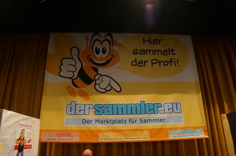 intercomic