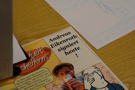 intercomic