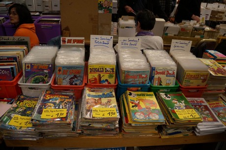 intercomic