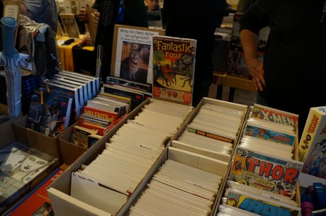 intercomic