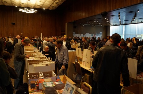 intercomic