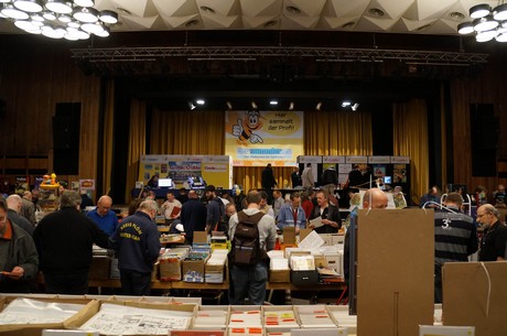 intercomic