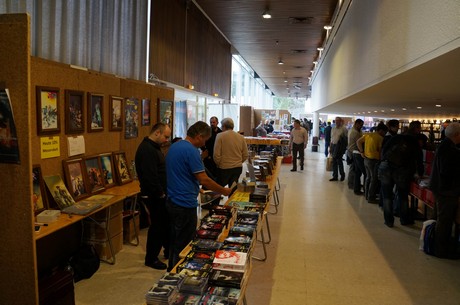 intercomic