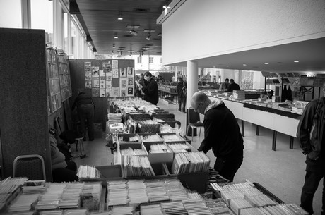 intercomic