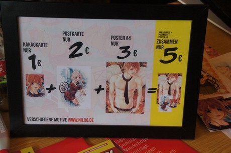 intercomic