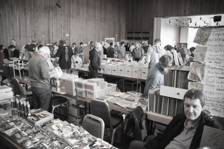 intercomic