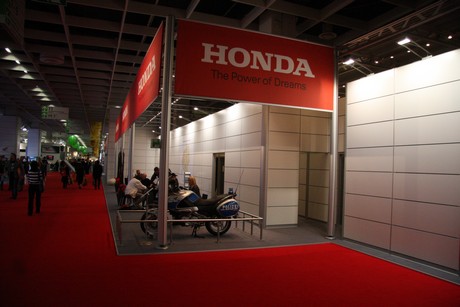 intermot