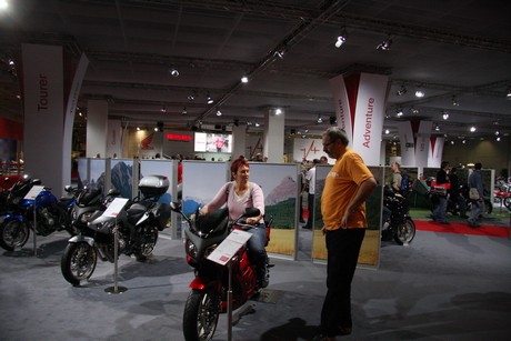 intermot