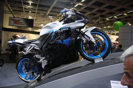 intermot
