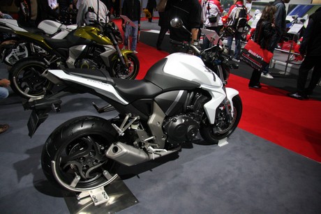 intermot