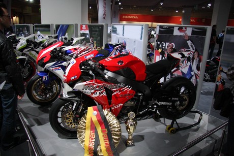 intermot