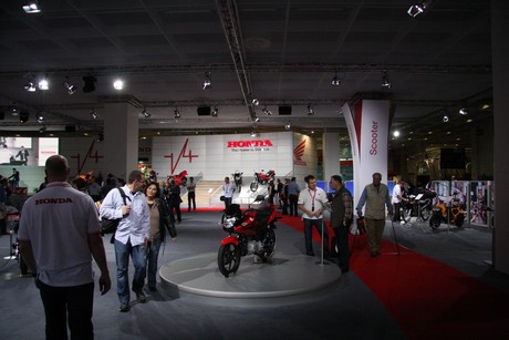 intermot