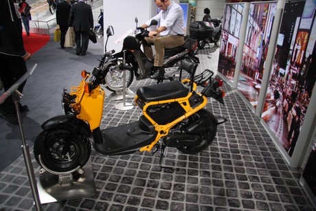 intermot