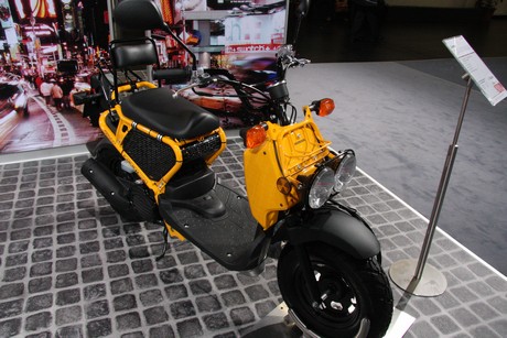 intermot