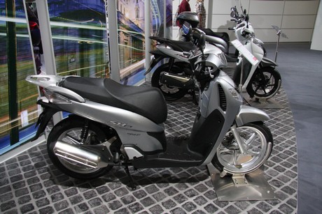 intermot