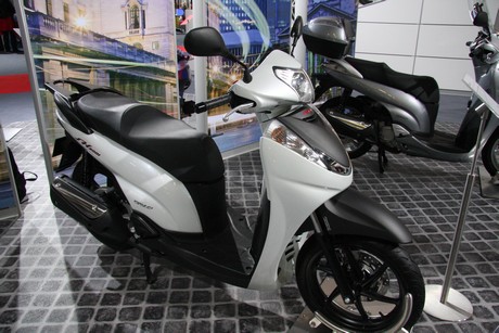 intermot