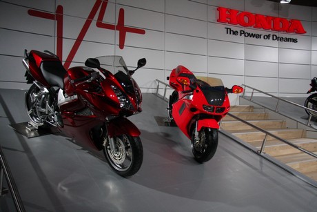 intermot