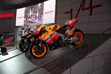 intermot