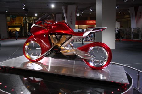 intermot
