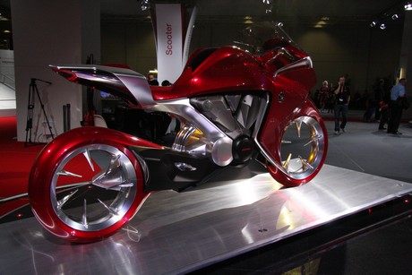 intermot