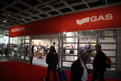 intermot