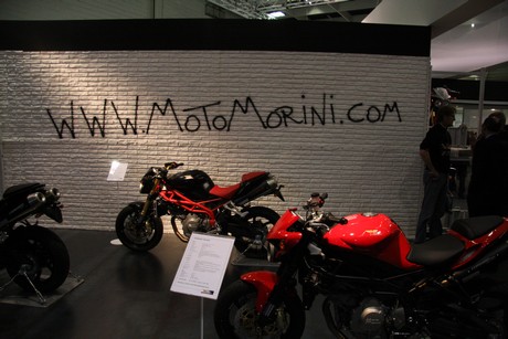 intermot