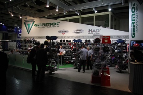 intermot