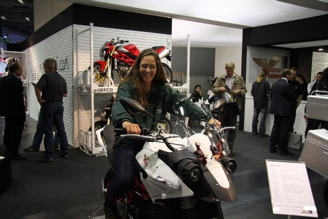 intermot