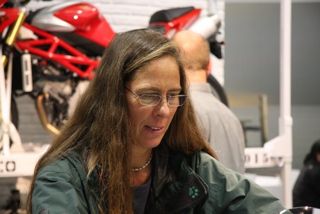 intermot